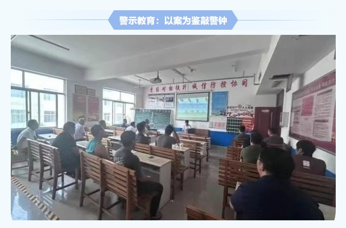 紅旗煤礦安全生產(chǎn)月紀(jì)實(shí)：人人講安全，個(gè)個(gè)會(huì)應(yīng)急，筑牢礦山安全防線8